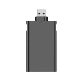 EcoFlow 4G Dongle (EU)