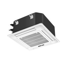 Hantech 18K Multi‑Kassette Inneneinheit &ndash; HNT‑MC18VMTC/I
