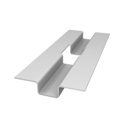 K2 Systems Dome Speed Porter