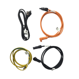 Growatt ARK-2.5L-A1 Anschlusskabelset f&uuml;r SPF