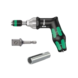 St&auml;ubli Drehmomentschl&uuml;ssel-Set