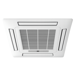 Hantech Kassettenpanel - TC03