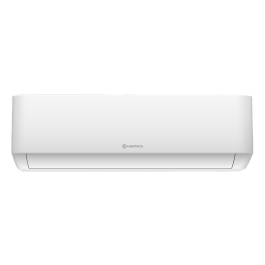 Hantech H‑Pro 24K Inneneinheit (UV‑C) + 5 m Kit &ndash; HNT-WP24VMCL/IPRO + 5 m