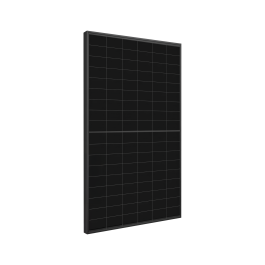 Aiko Neostar 2S+ 470W Glas-Glas Full Black - A470-MAH54Db