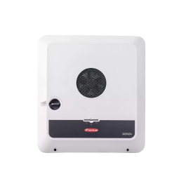 Fronius Symo GEN24 8.0KW Hybrid Wechselrichter
