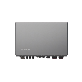 EcoFlow EF-HD-P3-12K-S1 PowerOcean 12KW Hybrid Wechselrichter