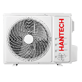 Hantech Eisturm 24K Au&szlig;eneinheit &ndash; HNT‑F24VMTC/O