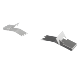 K2 Systems TerraGrif PL