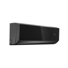 Hantech Nobel 18K Inneneinheit &ndash; HNT‑WN18VMCL/I82