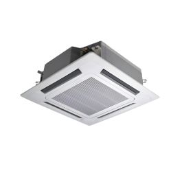 Hantech 12K Kassetten Split-Inneneinheit - GKH12K3FI