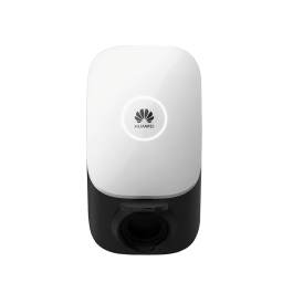 Huawei AP07N-EU EV-Ladeger&auml;t