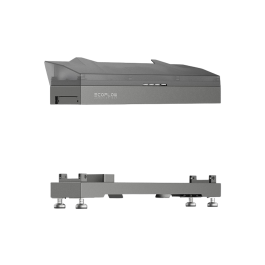 EcoFlow PowerOcean Batterieverteilerdose Plus P3-DE