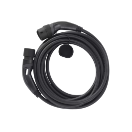 Fronius Typ-2-Kabel 7.5m