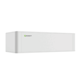 Growatt BMS HVC-60050-C2 mit Kabel und Basis f&uuml;r ARK-2.5H-A2