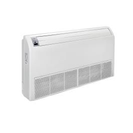 Hantech 12K Multi Boden-/Deckenklimaanlage Inneneinheit - GTH(12)BA-K3DNA1A/I