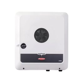 Fronius Symo GEN24 12.0KW SC Netzgekoppelter Wechselrichter