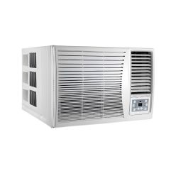 Hantech Fenster Klimaanlage - GJC012AG-E6DRNC2A