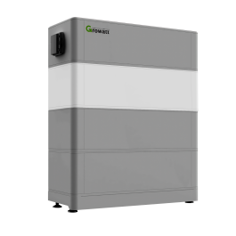 Growatt ARK-2.5H-A1 HV 2.5kWh Batteriemodul