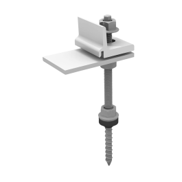 K2 Systems Hakenbolzen M10x250 - 2003274