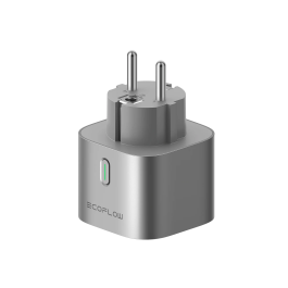 EcoFlow Smart Stecker EU