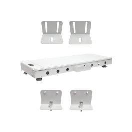 Growatt ARK-2.5H-A1 Batteriebasis