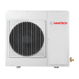 Hantech 36K Multi Au&szlig;eneinheit - GWHD(36)NK3MO