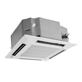 Hantech 18K Multi Kassetten Inneneinheit - GKH(18)BA-K3DNA1A/I