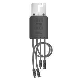 BRC Power Optimizer M600-M