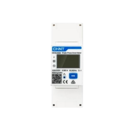 Growatt Smart Meter SPM-C 1-Phasen