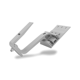 K2 Systems Dachhaken CrossHook 4S+