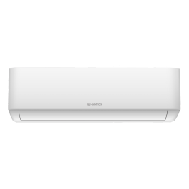 Hantech H‑Pro 12K Inneneinheit (UV‑C) &ndash; HNT-WP12VMCL/IPRO