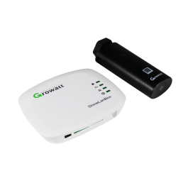 Growatt Shine Link-X