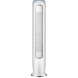 Hantech Eisberg Bodenstehend Inneneinheit &ndash; HNT-S24VMYCL