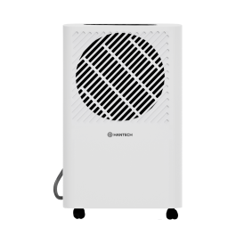 Hantech Luftentfeuchter 10 L/Tag &ndash; TECH10