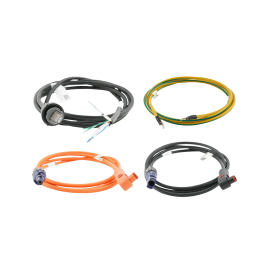 Growatt APX 5.0P-B1 Parallelanschlusskabelsatz