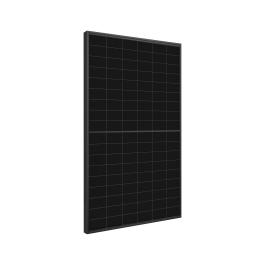 Aiko ABC 475W Glas-Glas Full Black (GEN3) - AIKO-A475-MCE54Db