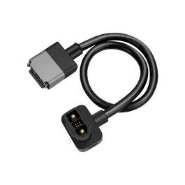 EcoFlow Verbindungskabel XT150 (0,4 Meter)