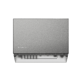 EcoFlow EF HD-P3-29K9-S1 PowerOcean 29KW Hybrid Wechselrichter