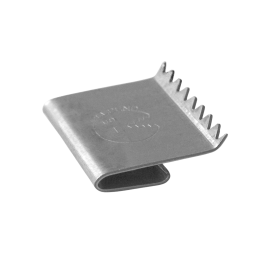 K2 Systems Terragrif K2U17 Hochformat (2000056)