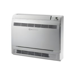 Hantech 9K Multi Konsolen Inneneinheit - GEH(09)AA-K3DNA1B/I