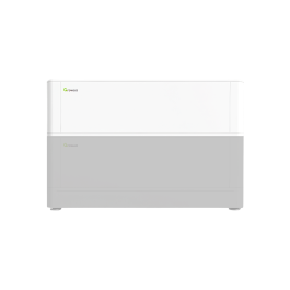 Growatt ARK-2.5L-A1 2.5kWh Batteriemodul