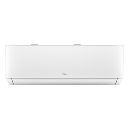 TCL Elite XA41 12K Inneneinheit Quick Connect - TAC-12CHSD/XA41-I-QC