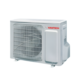 Hantech 12K U-Match Serie Au&szlig;eneinheit - GUHD12NK3FO