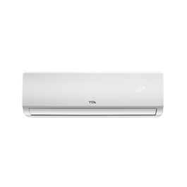 TCL Elite 12K Inneneinheit - TAC-12CHSD/XA82 (Wei&szlig;)