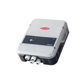 Fronius Ohmpilot 9.0-3