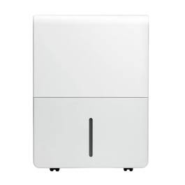 TCL Luftentfeuchter 35L/Tag - DEM35EB