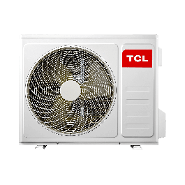 TCL 32K Multi Au&szlig;eneinheit - FMA-32I4HD/DVO
