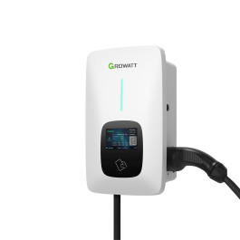 Growatt THOR 11AS-P-V1 (WIFI, MID) EV-Ladeger&auml;t