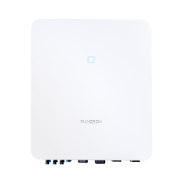 SunGrow SH8.0RT 8kW Hybrid Wechselrichter