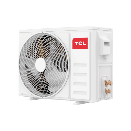 TCL FreshIN 12K Split Klimaanlage Au&szlig;enger&auml;t - ST12C60